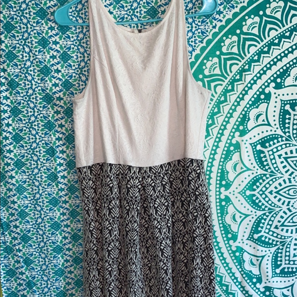 Women’s Dress